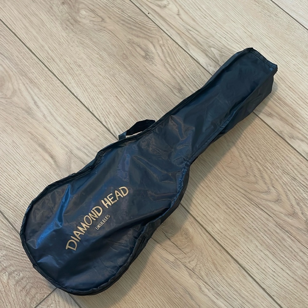 Ukulele